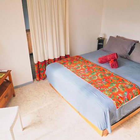 Teavapiti Lodge Uturoa Pokój zdjęcie