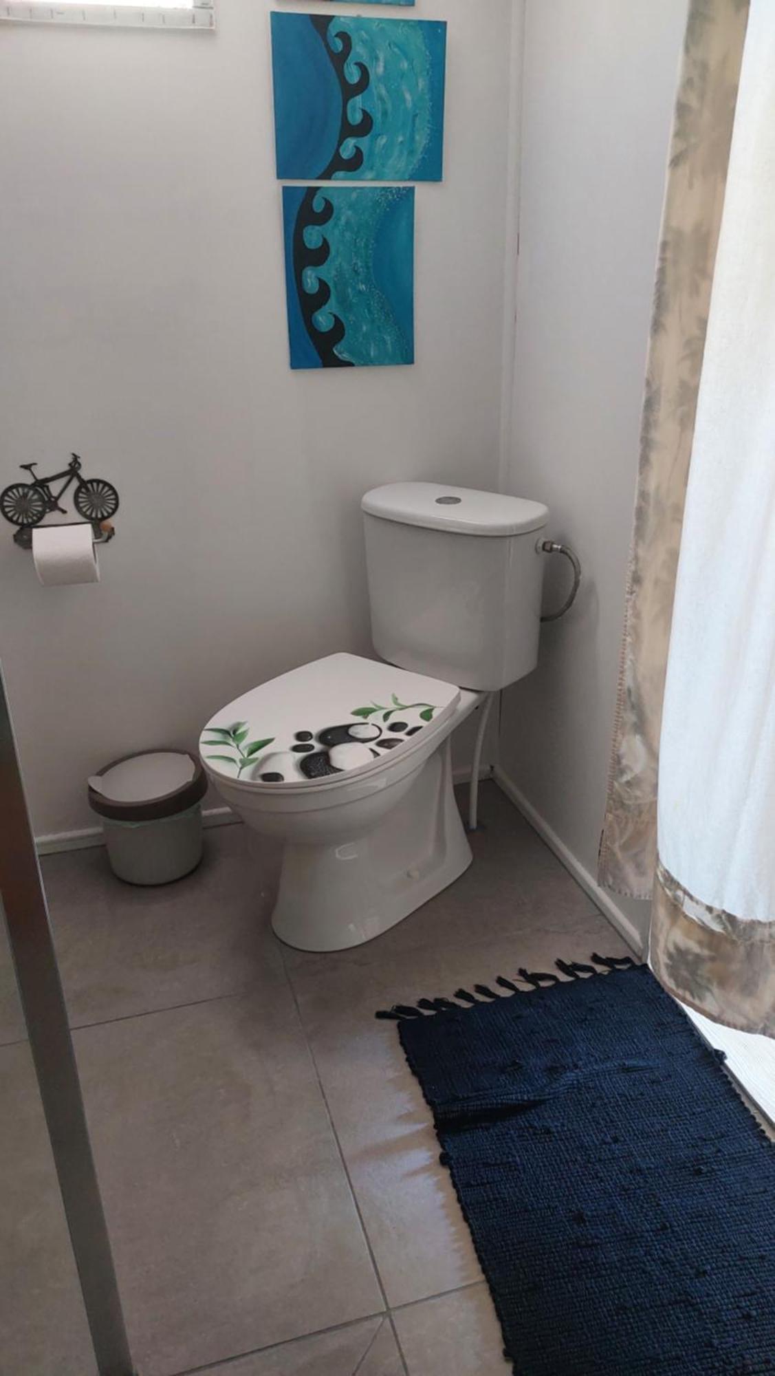 Teavapiti Lodge Uturoa Zewnętrze zdjęcie