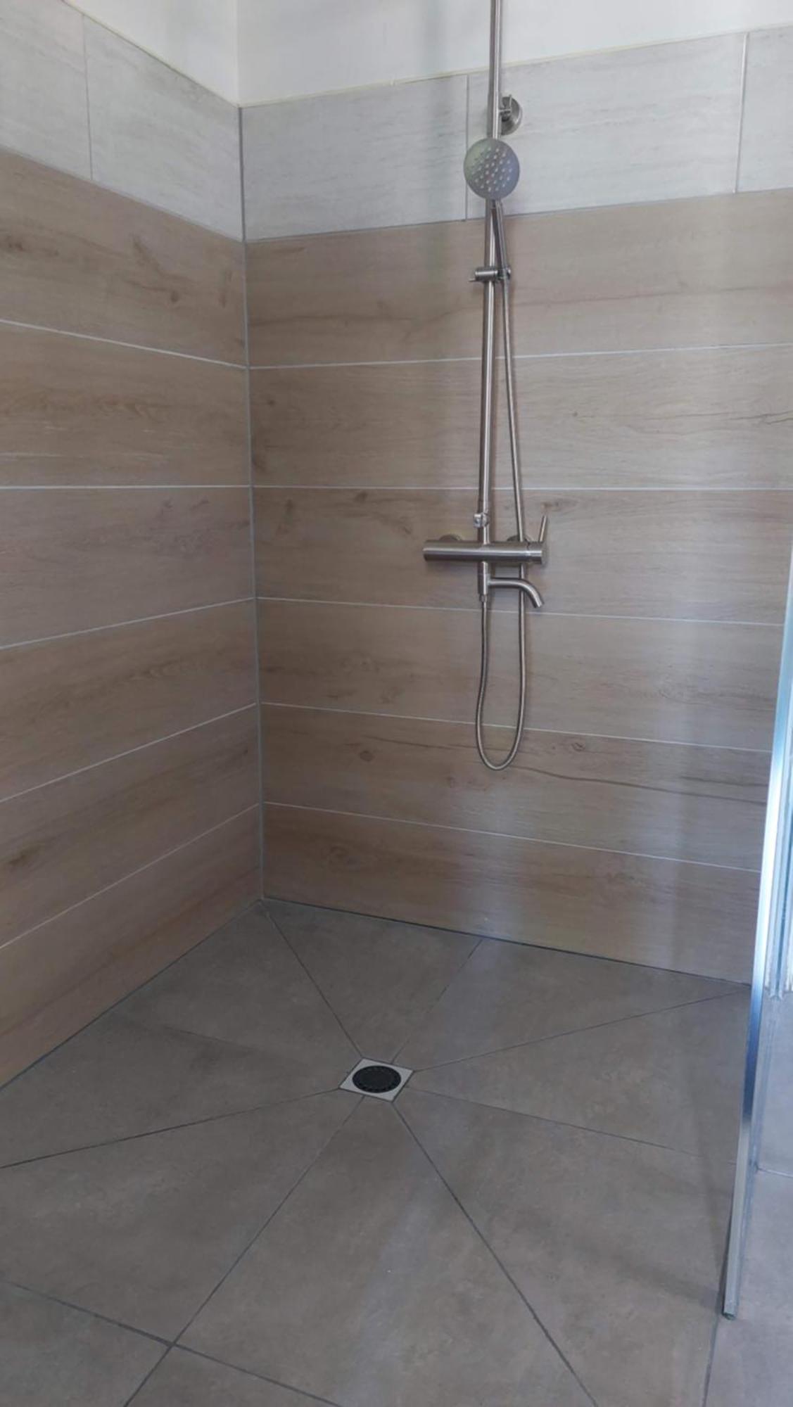 Teavapiti Lodge Uturoa Zewnętrze zdjęcie