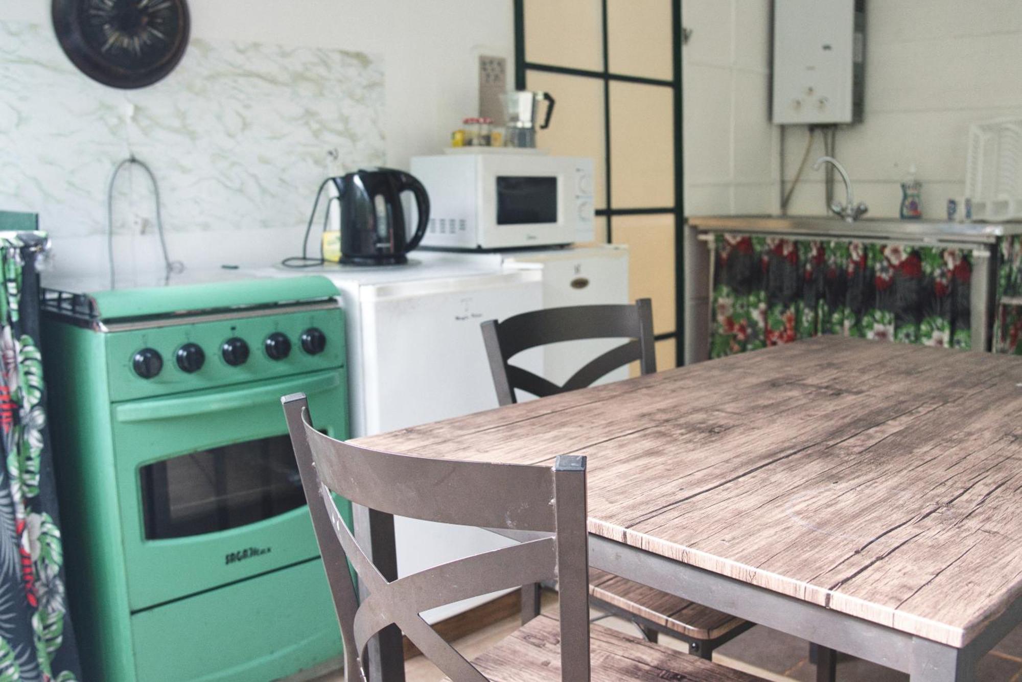 Teavapiti Lodge Uturoa Pokój zdjęcie