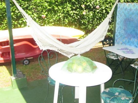 Teavapiti Lodge Uturoa Zewnętrze zdjęcie